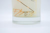 Beaches of 30a Map Candle