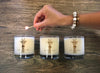 Oliver Henry Candles: Three Important Things to Know