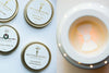 Oliver Henry Travel Tins and Wax Melts