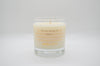 Christmas Scripture Candle ~ Wise Men