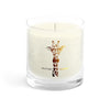 Oliver Henry Clawfoot Tub Scented Candle