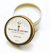 Tinsel from the Oliver Henry Travel Tin Collection 6 pcs.